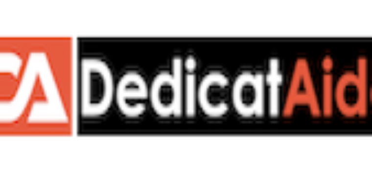 DedicatAide